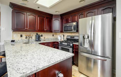 1331 Grand Street Hoboken NJ 07030