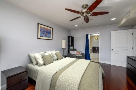 1331 Grand Street Hoboken NJ 07030
