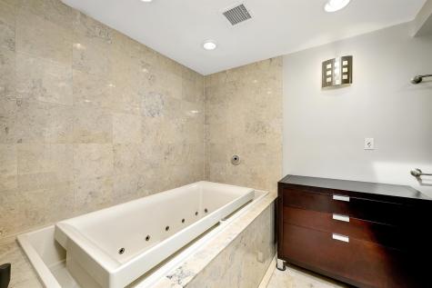 1331 Grand Street Hoboken NJ 07030