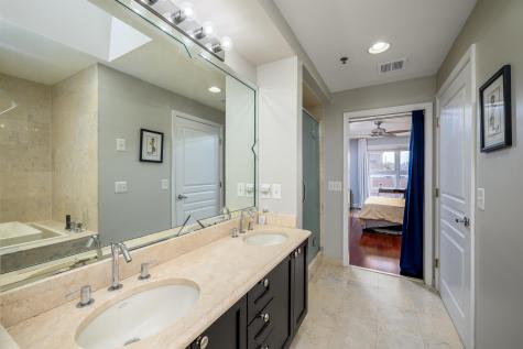 1331 Grand Street Hoboken NJ 07030