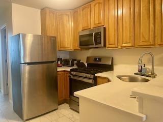 162 Griffith Street Jersey City NJ 07307