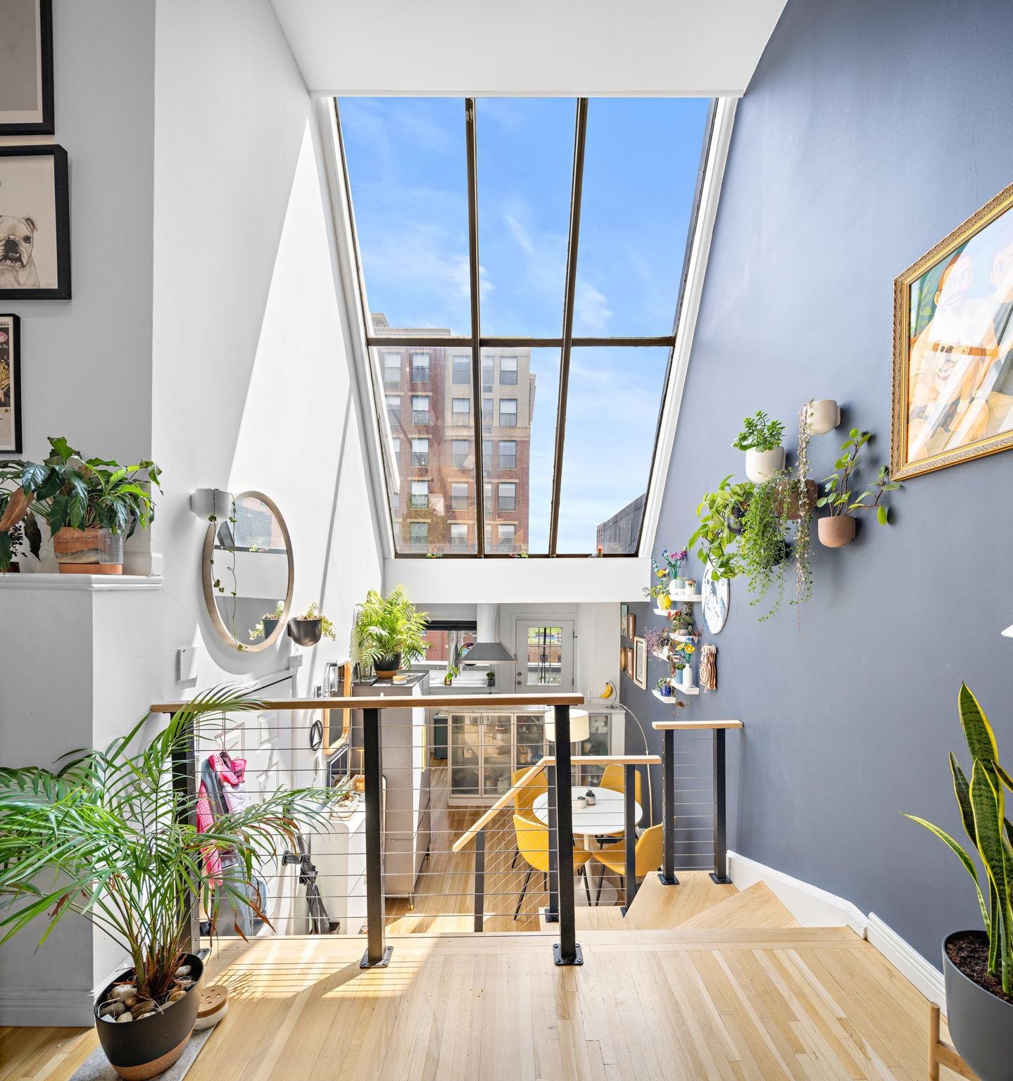 1314 Hudson Street Hoboken NJ 07030