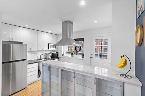 1314 Hudson Street Hoboken NJ 07030