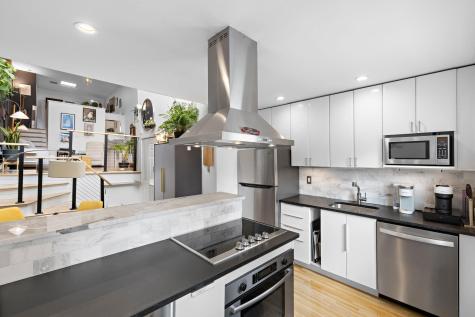 1314 Hudson Street Hoboken NJ 07030