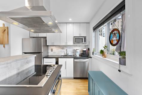 1314 Hudson Street Hoboken NJ 07030