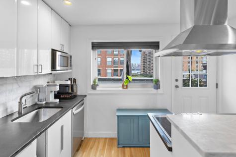 1314 Hudson Street Hoboken NJ 07030