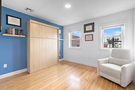 1314 Hudson Street Hoboken NJ 07030