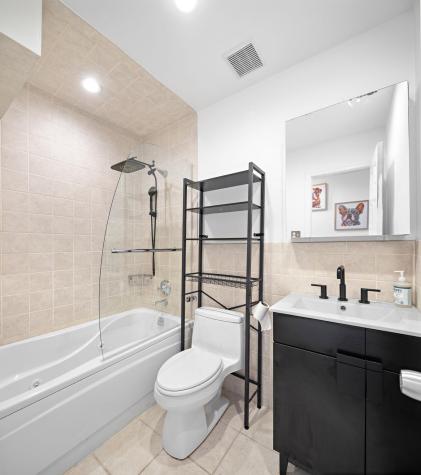 1314 Hudson Street Hoboken NJ 07030
