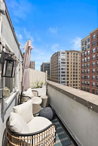 1314 Hudson Street Hoboken NJ 07030