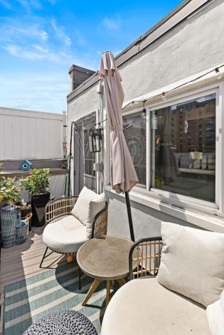 1314 Hudson Street Hoboken NJ 07030