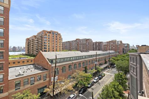 1314 Hudson Street Hoboken NJ 07030