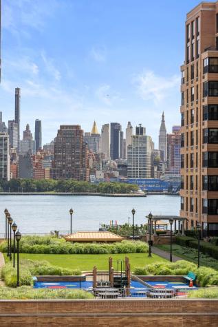 1314 Hudson Street Hoboken NJ 07030