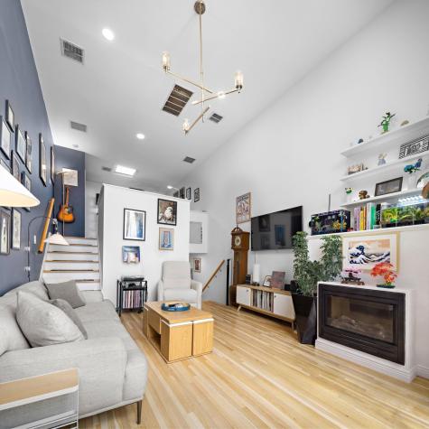 1314 Hudson Street Hoboken NJ 07030