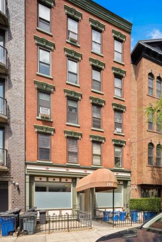1314 Hudson Street Hoboken NJ 07030