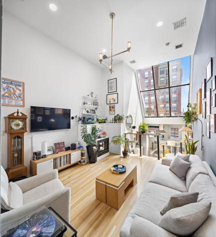 1314 Hudson Street Hoboken NJ 07030