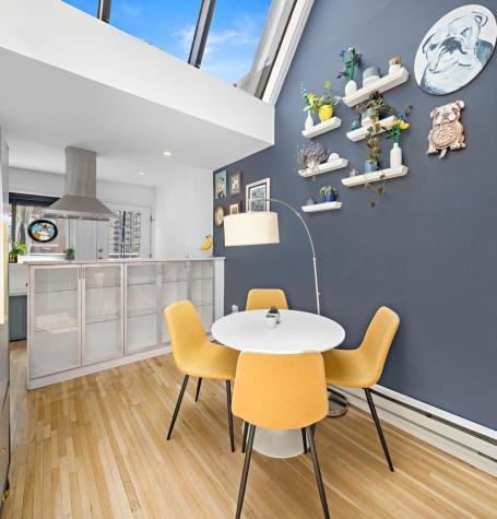 1314 Hudson Street Hoboken NJ 07030