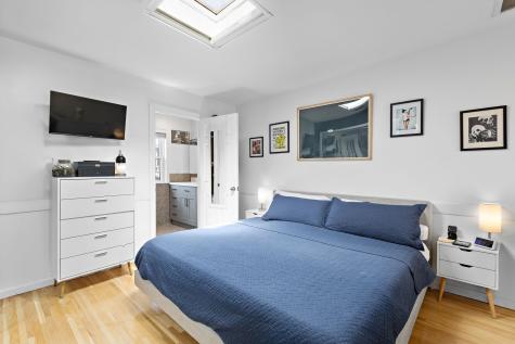 1314 Hudson Street Hoboken NJ 07030