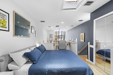1314 Hudson Street Hoboken NJ 07030