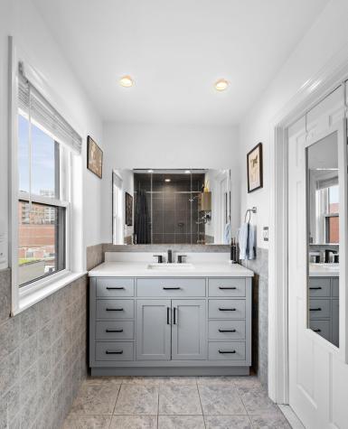 1314 Hudson Street Hoboken NJ 07030