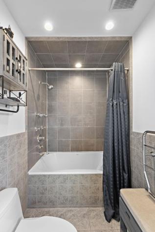 1314 Hudson Street Hoboken NJ 07030