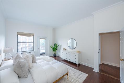 1 Greene Street Jersey City NJ 07302