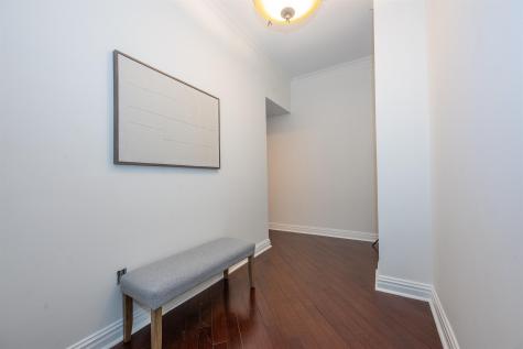1 Greene Street Jersey City NJ 07302