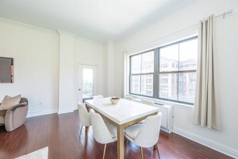 1 Greene Street Jersey City NJ 07302