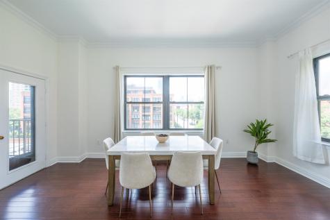 1 Greene Street Jersey City NJ 07302