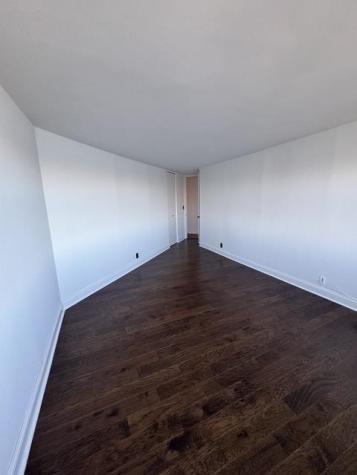 7004 Boulevard East Guttenberg NJ 07093