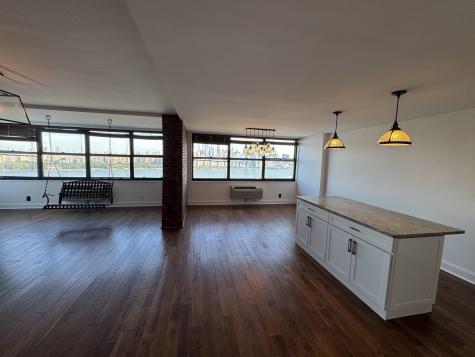 7004 Boulevard East Guttenberg NJ 07093