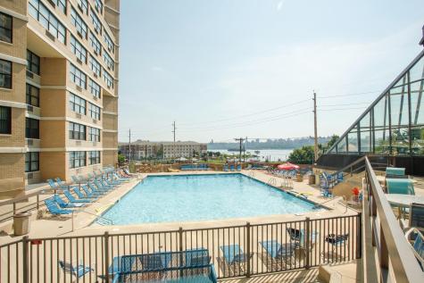 7004 Boulevard East Guttenberg NJ 07093