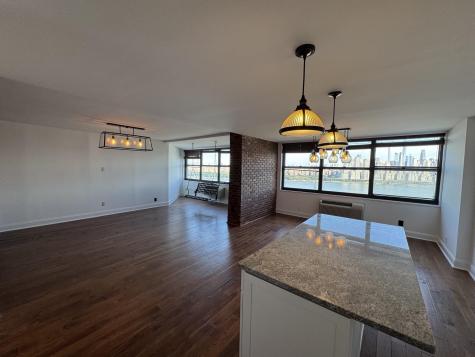 7004 Boulevard East Guttenberg NJ 07093