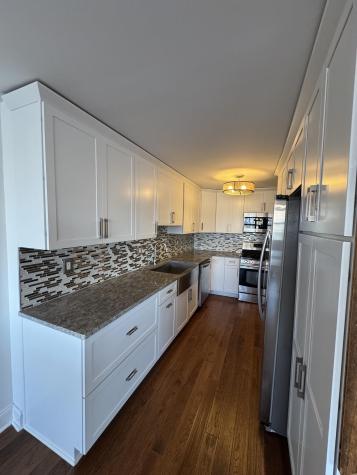 7004 Boulevard East Guttenberg NJ 07093