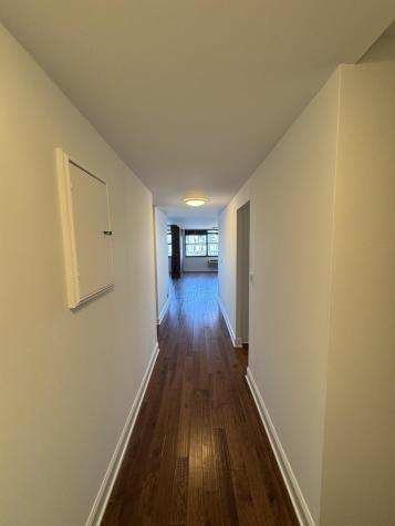 7004 Boulevard East Guttenberg NJ 07093