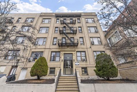 14 65th Street West New York NJ 07093