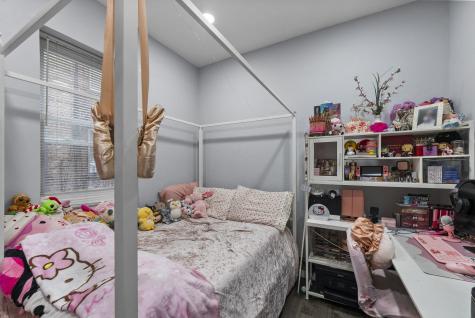 14 65th Street West New York NJ 07093