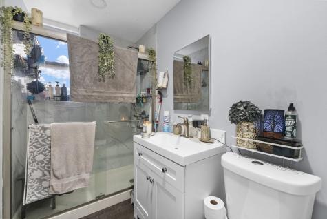 14 65th Street West New York NJ 07093