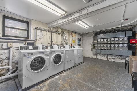 14 65th Street West New York NJ 07093