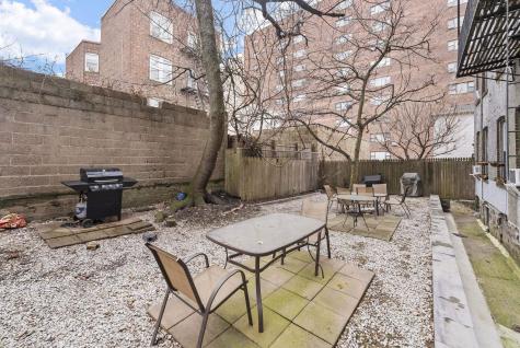 14 65th Street West New York NJ 07093