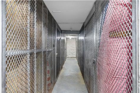 14 65th Street West New York NJ 07093