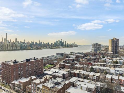 14 65th Street West New York NJ 07093