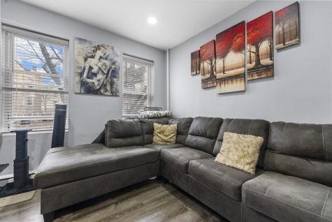 14 65th Street West New York NJ 07093