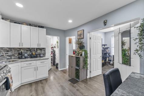 14 65th Street West New York NJ 07093
