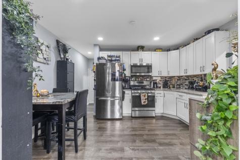 14 65th Street West New York NJ 07093
