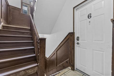 14 65th Street West New York NJ 07093