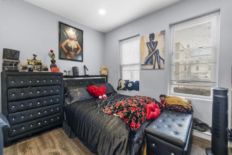 14 65th Street West New York NJ 07093
