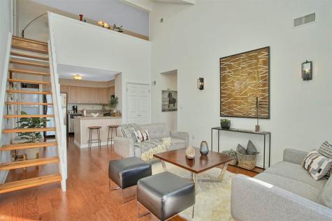 4313 Smith Avenue North Bergen NJ 07047