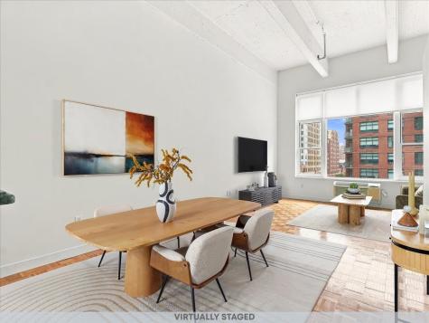1500 Hudson Street Hoboken NJ 07030