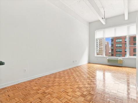 1500 Hudson Street Hoboken NJ 07030