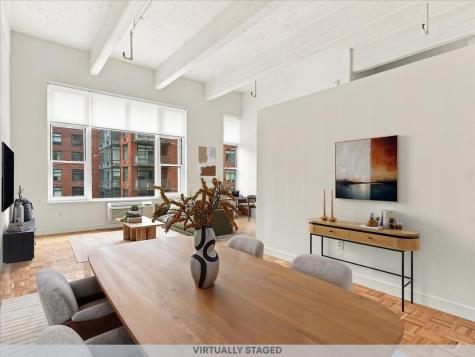 1500 Hudson Street Hoboken NJ 07030